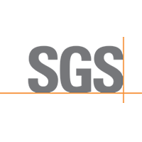 512px-SGS_Logo