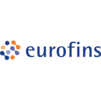 Eurofins--Logo