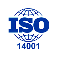ISO-14001