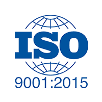 ISO-9001-