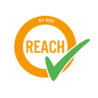 REACH认证
