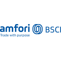 amfori