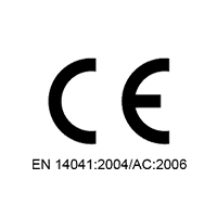 ce