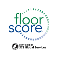 floorscore-logo