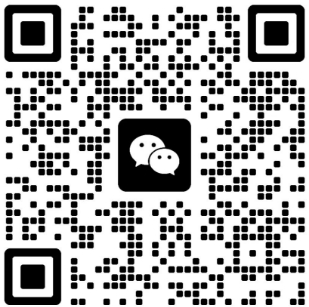wechat