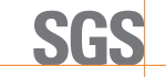 512px-SGS_Logo.svg