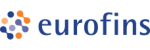 Eurofins Logo