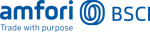 bsci