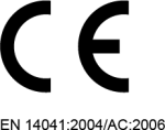 ce