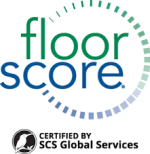 floorscore logo